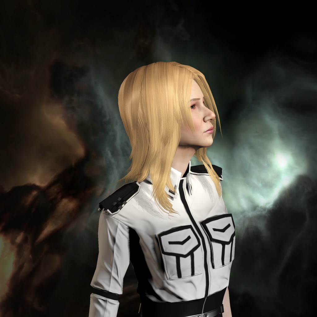 Aelinor Crayzard-R