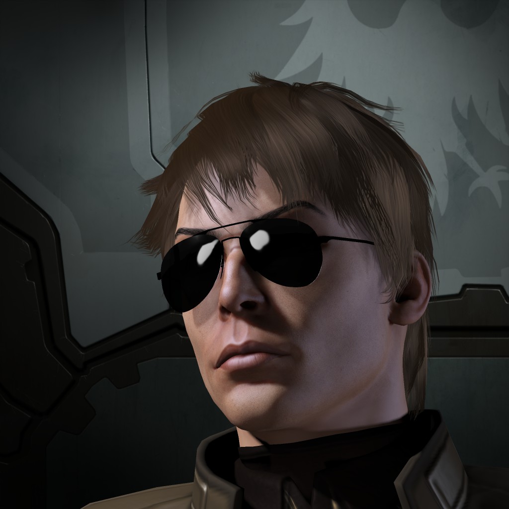 Zeratu Meroving