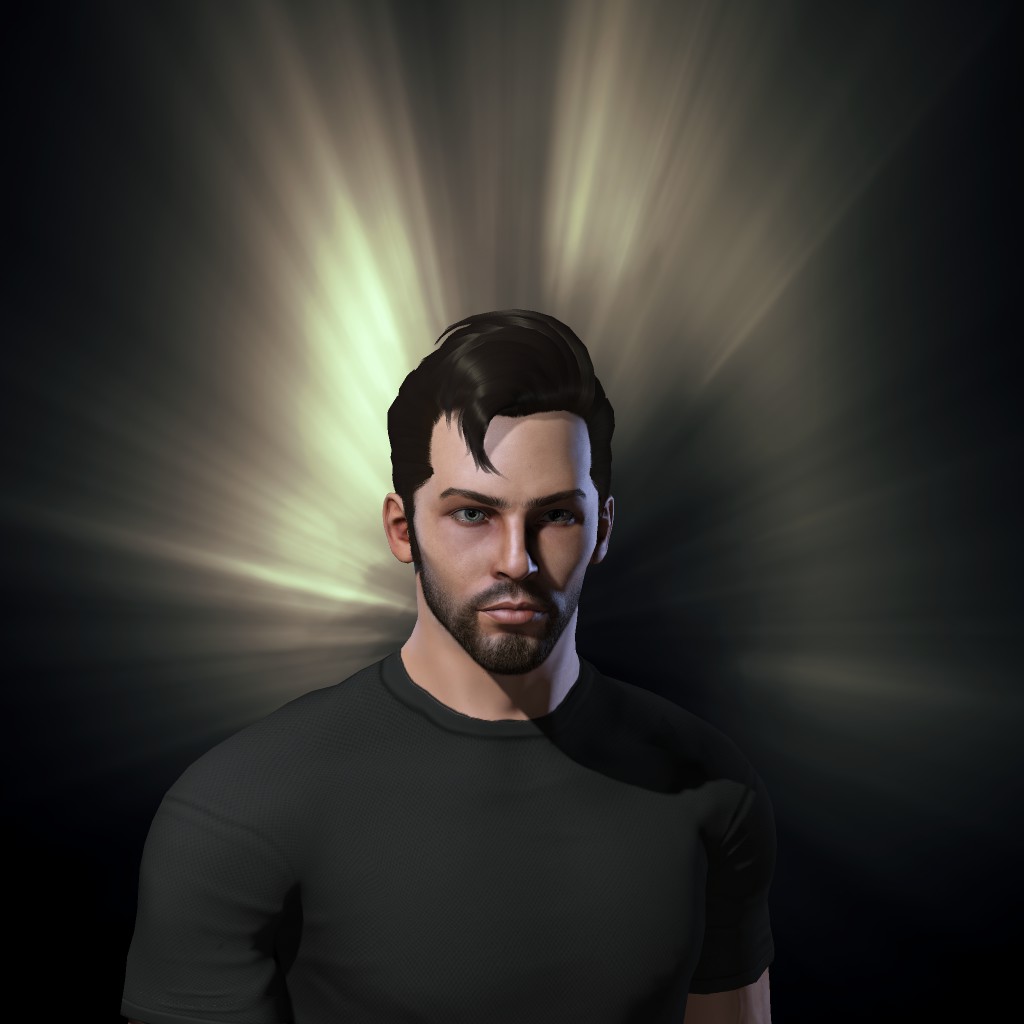 tom ossomlla