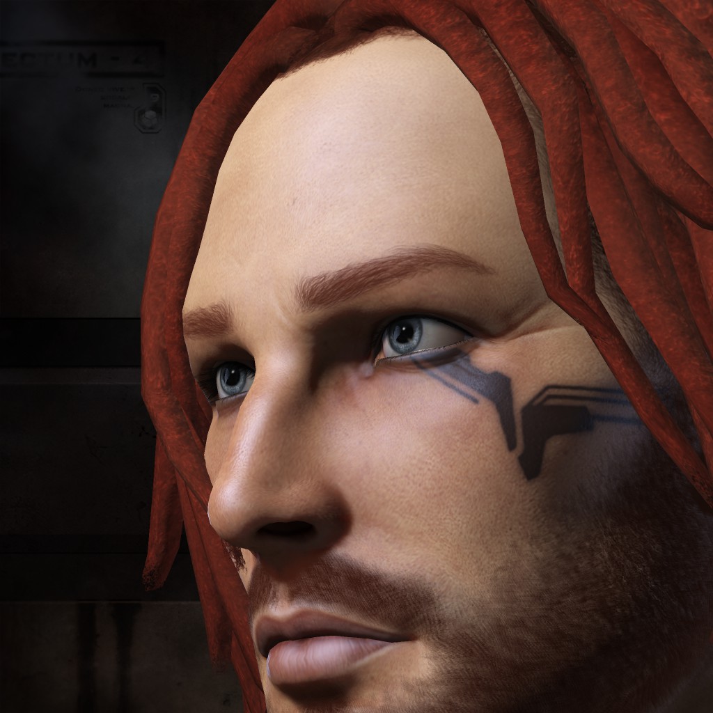 Edward Nord