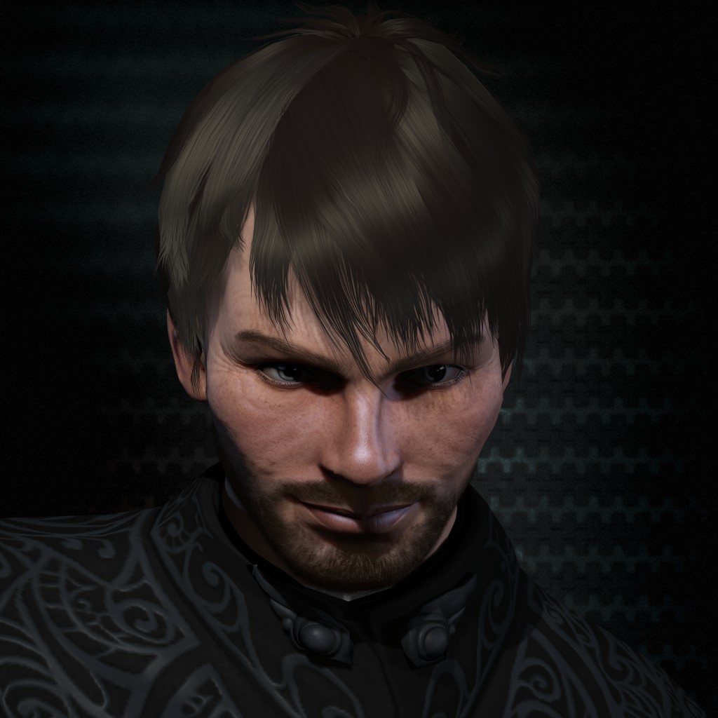 Tavoc Amanapour