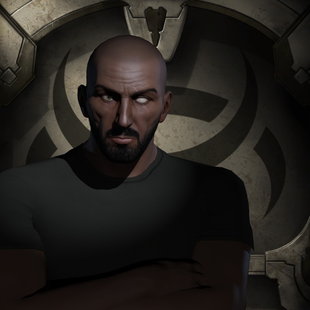 Hattori Hanzoi