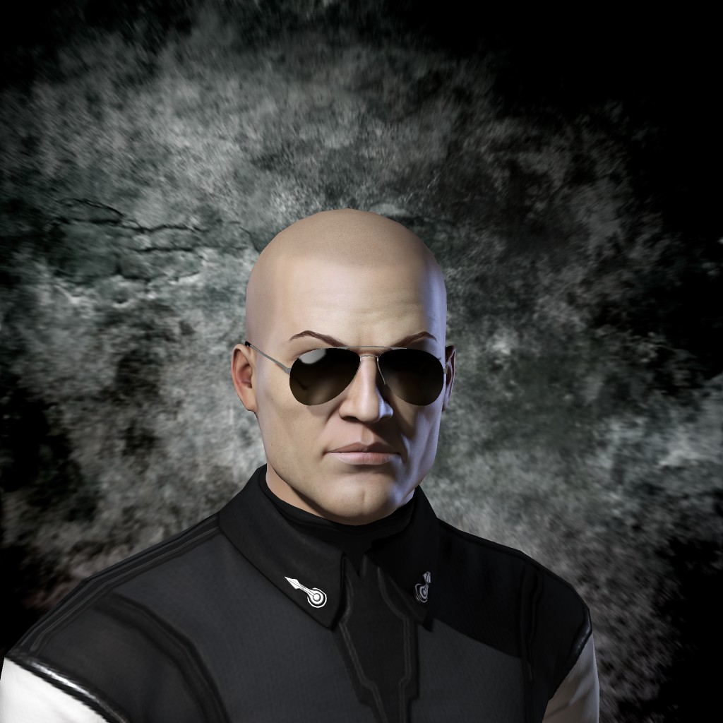 Rook Carnegie