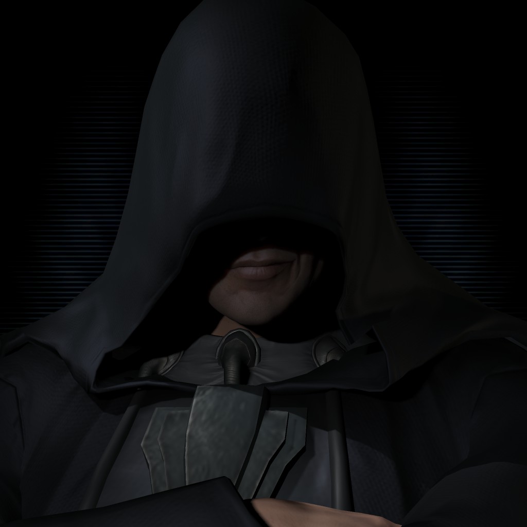 Exarael