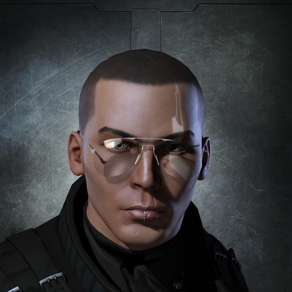 Ruthless Rotineque