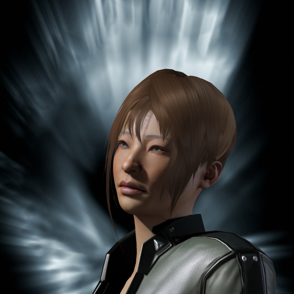 aruru Q