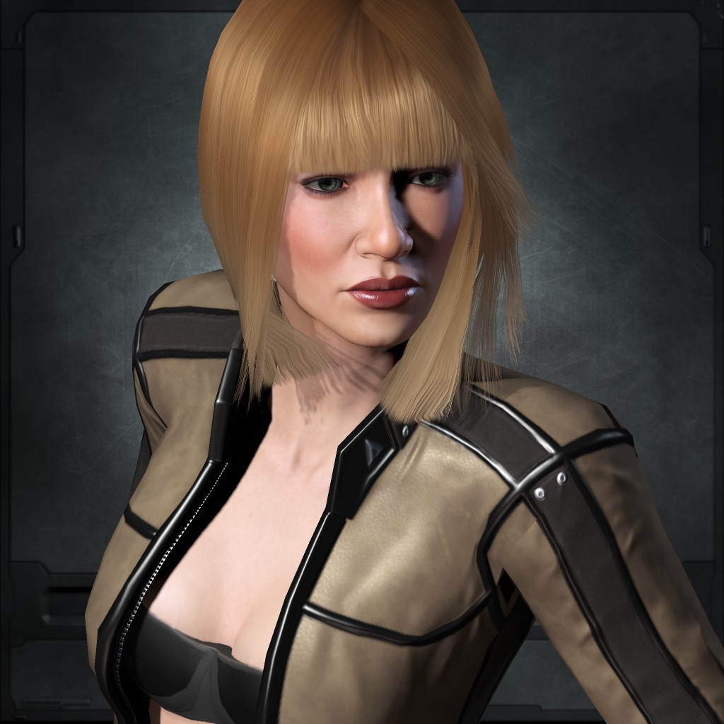Lisa Lasorz