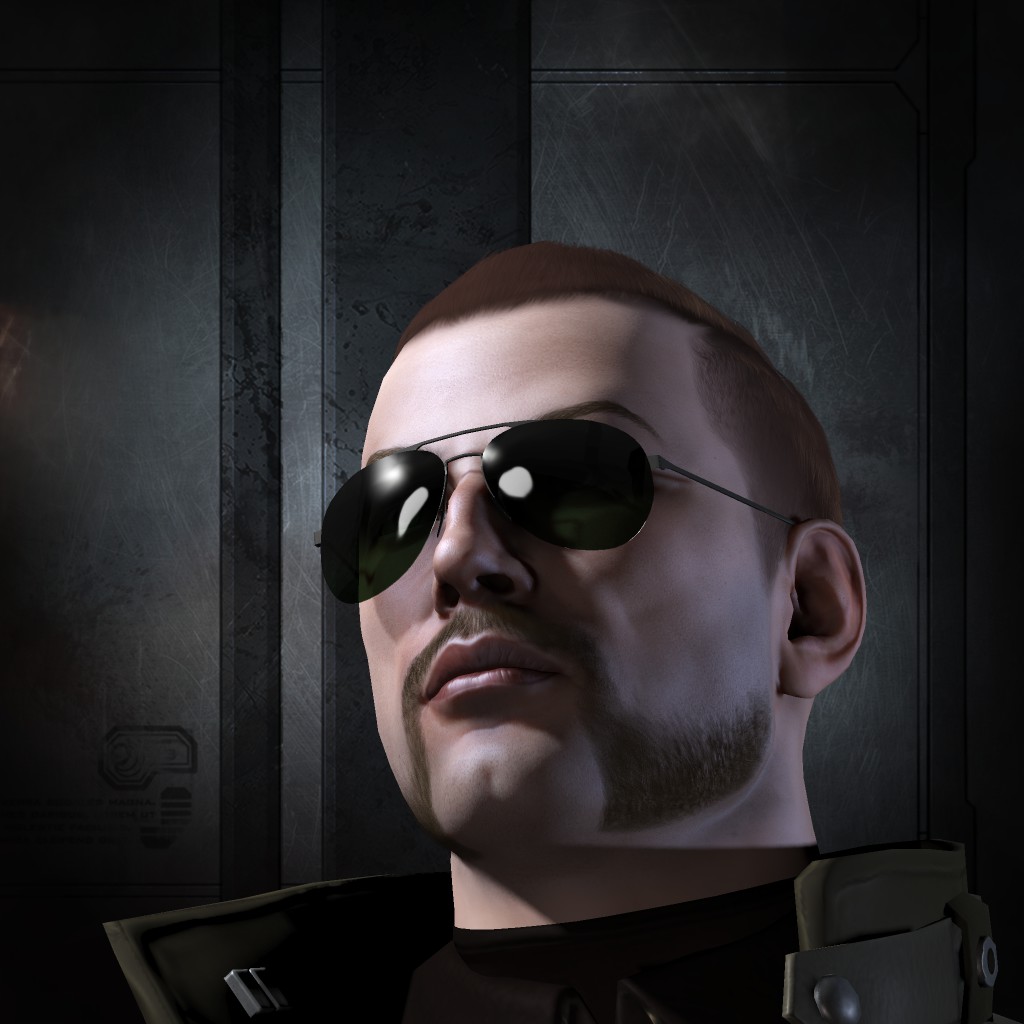 T800msk