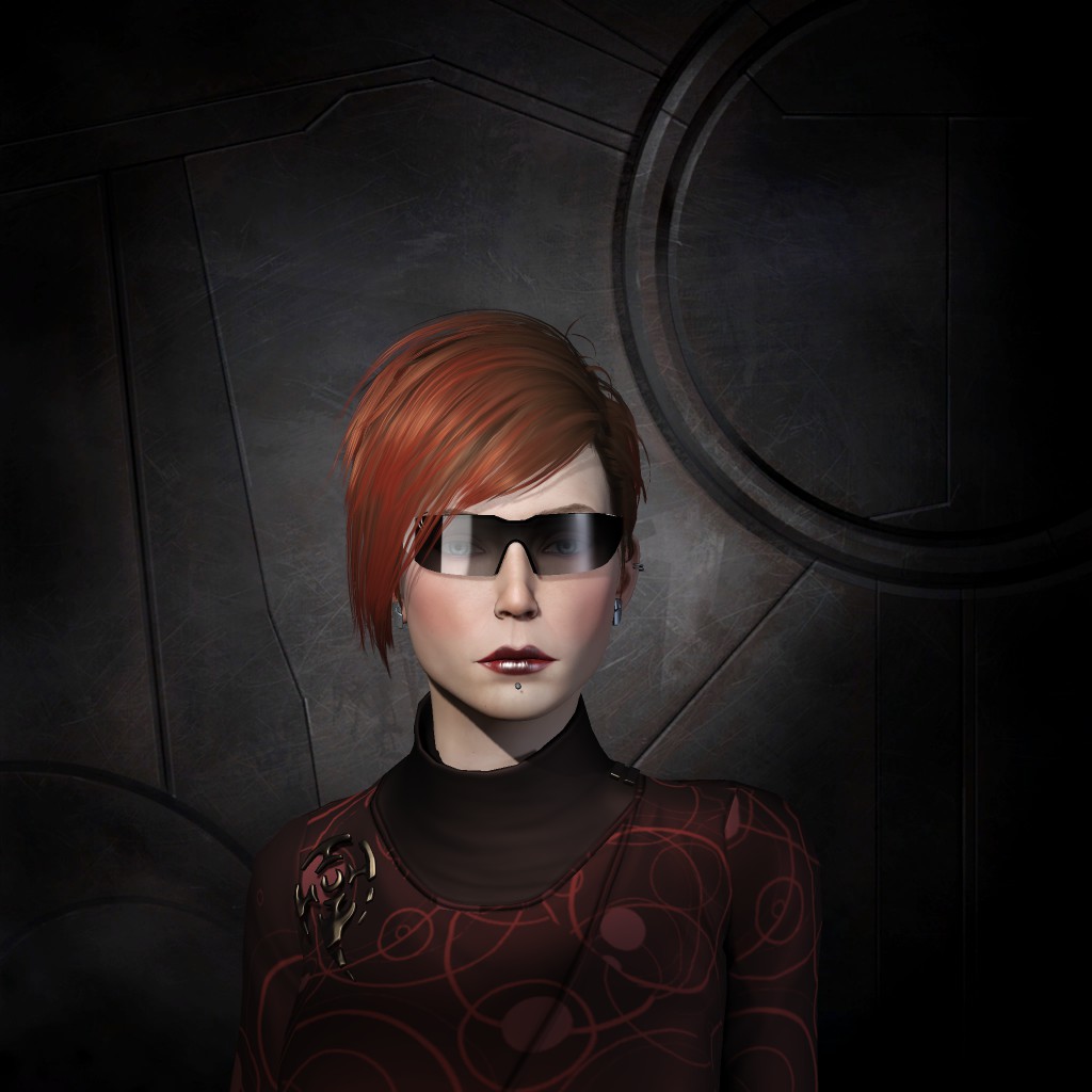 lydamis Olgidar