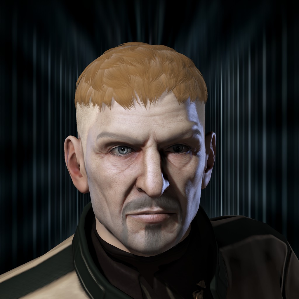 Cyno Hemah