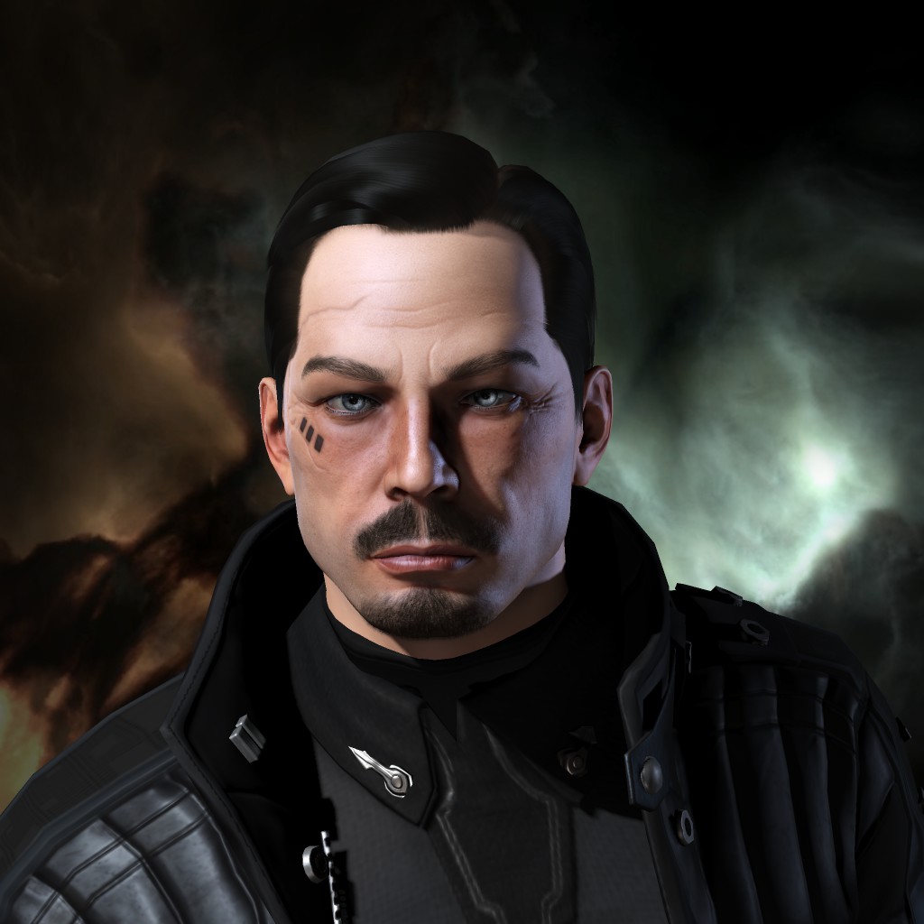 Mark Kruger