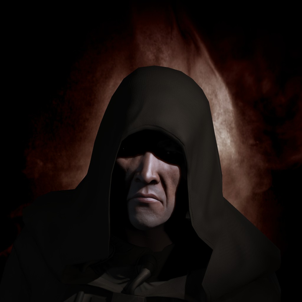 Darth Bilbo