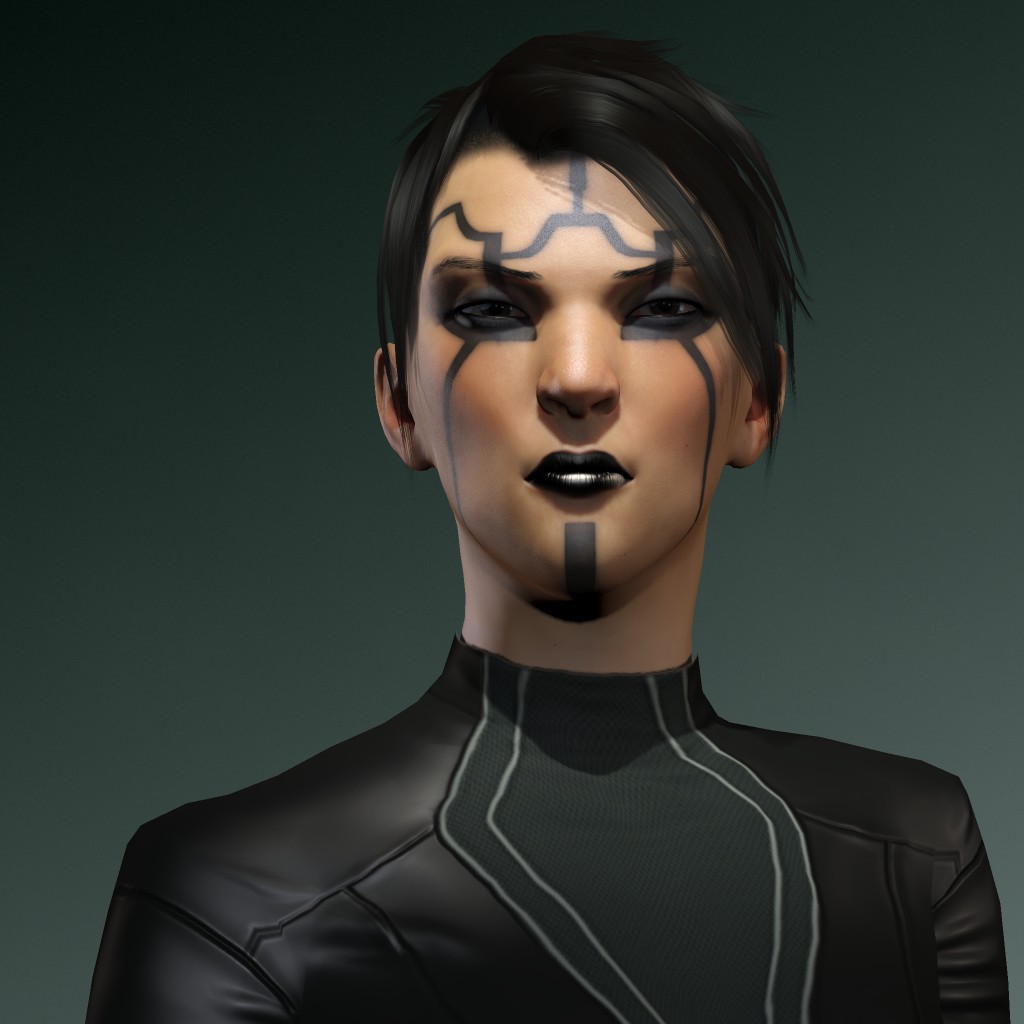 Iria Hilitari