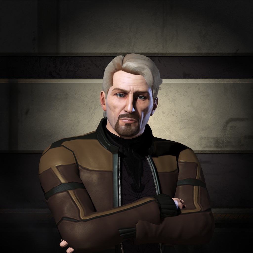 Manag Edokin
