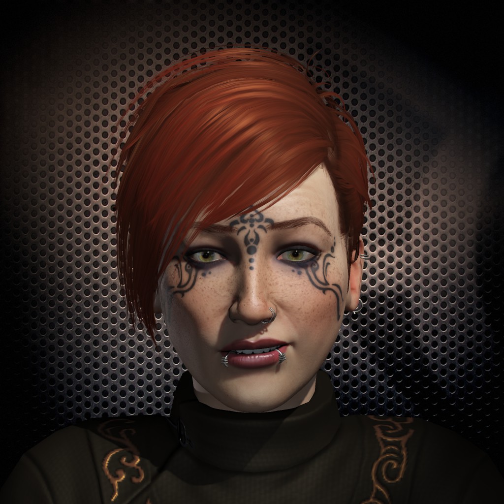 Kaom Minayin