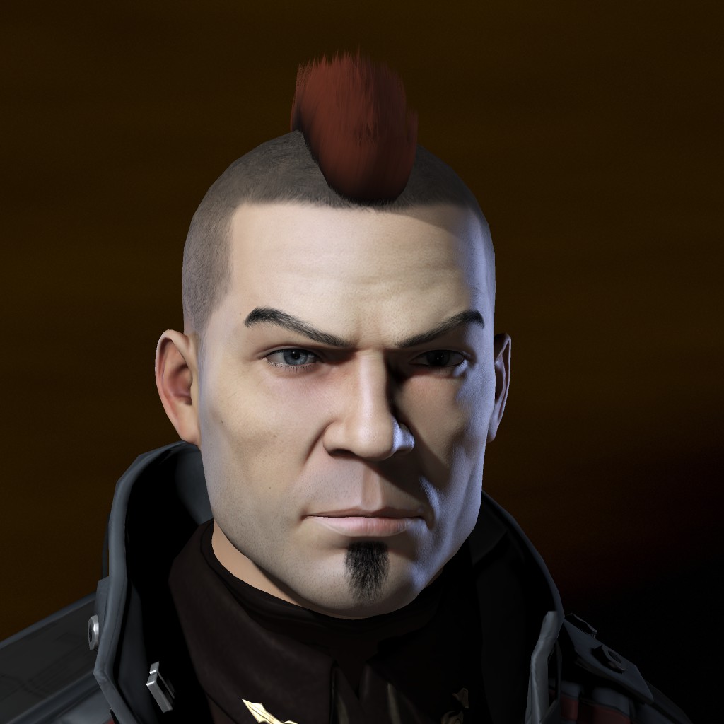 Sabot Oriki