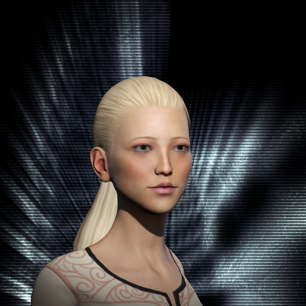 Akiko Ran'ku