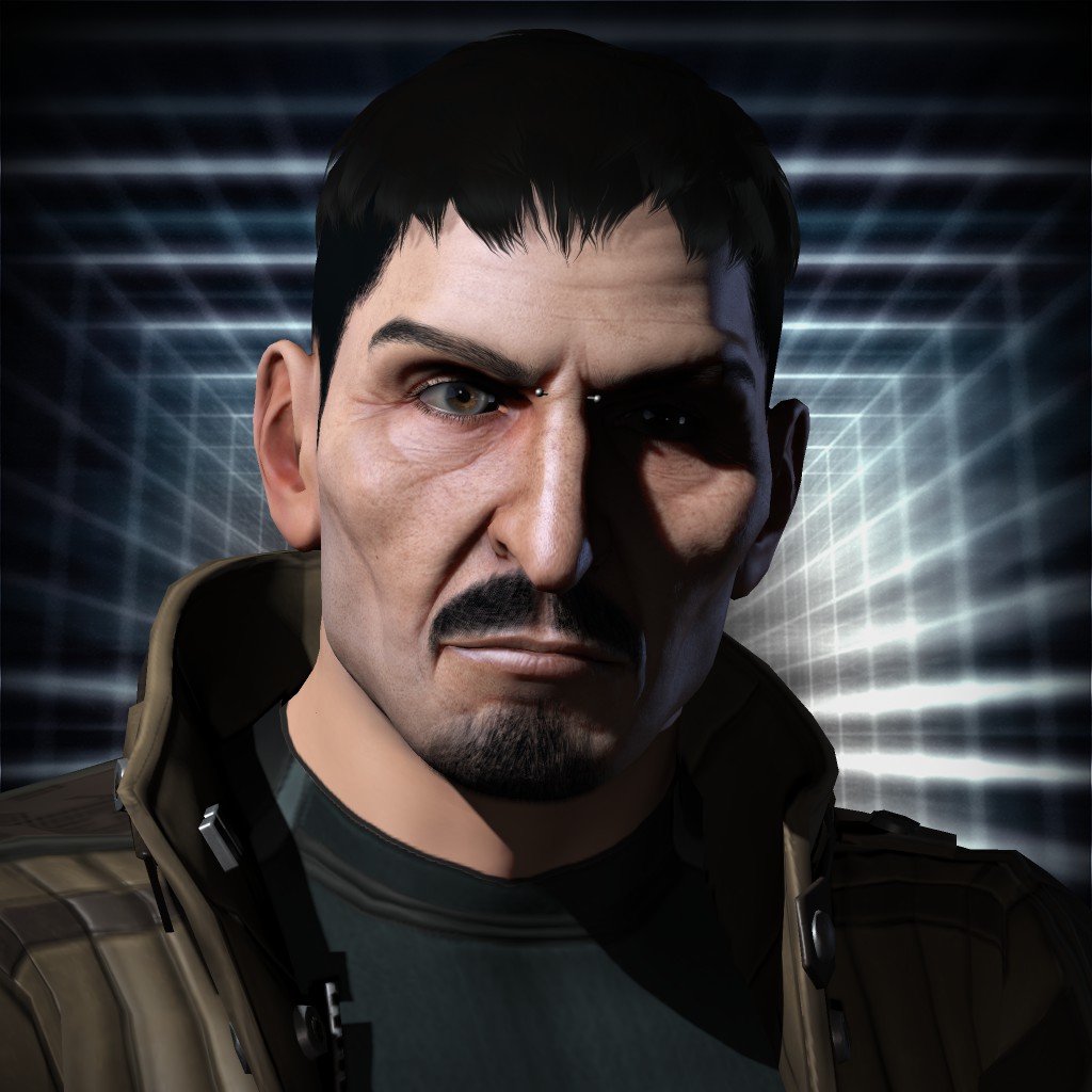 Igor NN