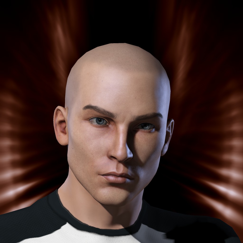 Digdug Mardren