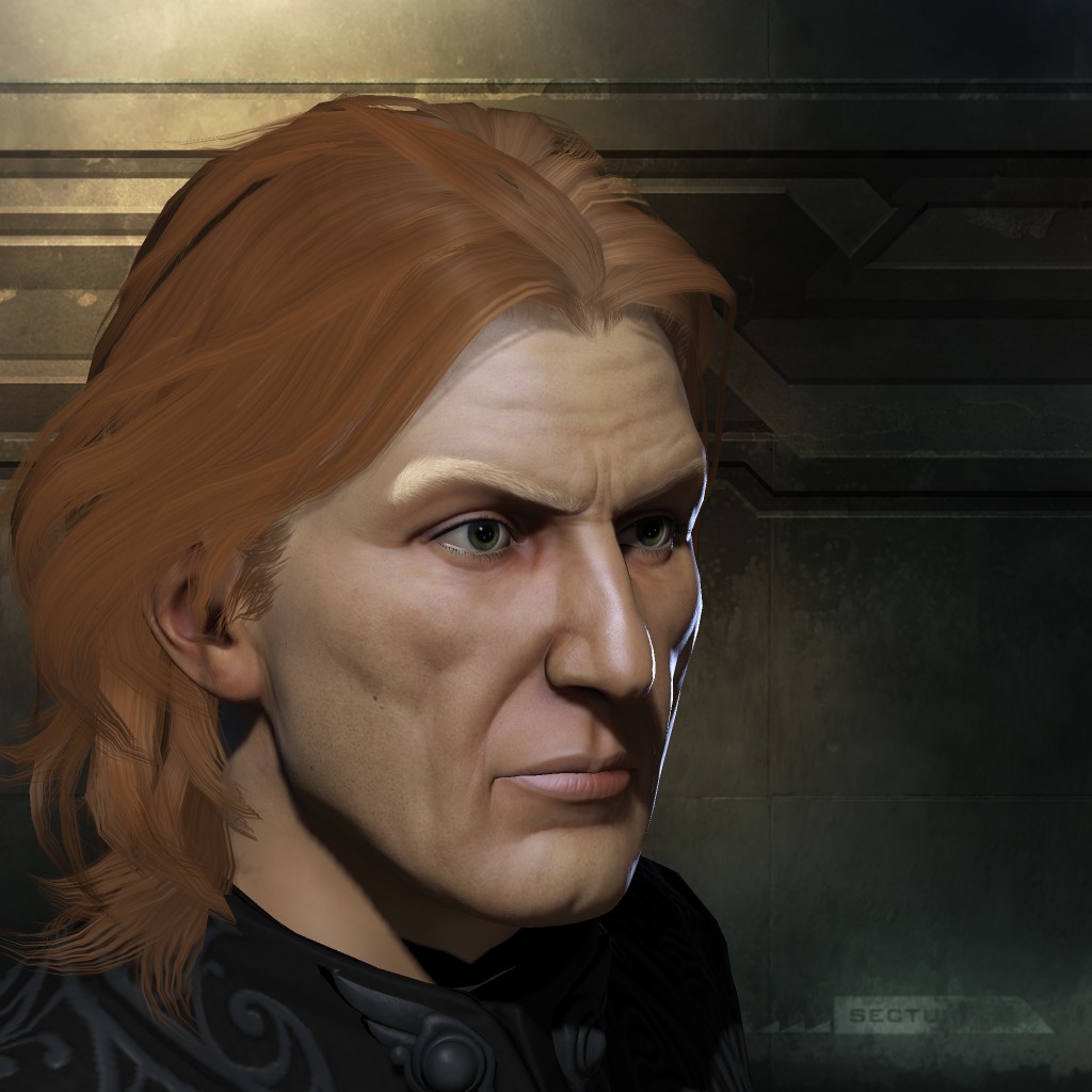 Slayer Om