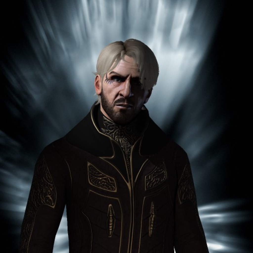 Nasher Khardula