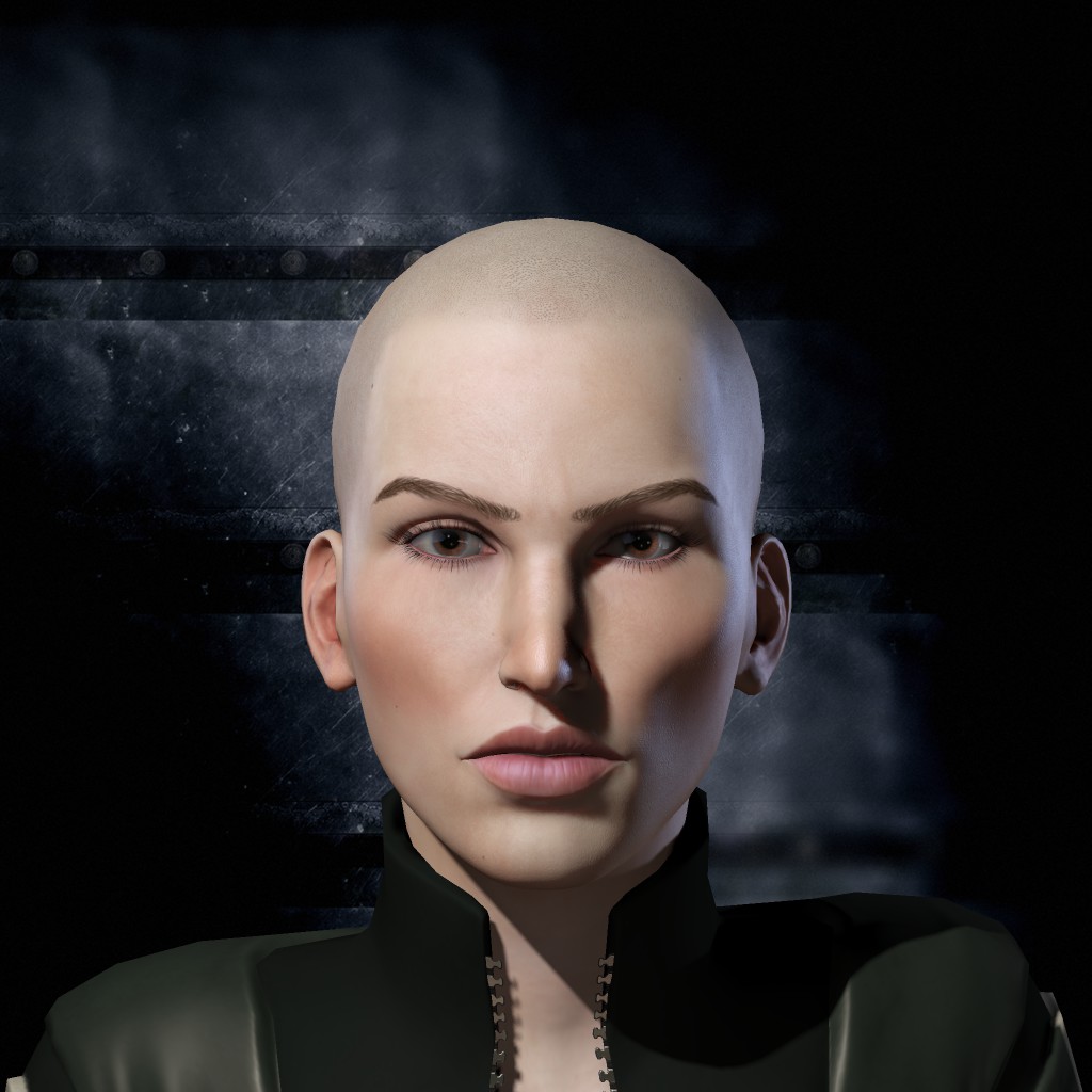 Talylepa Talylay