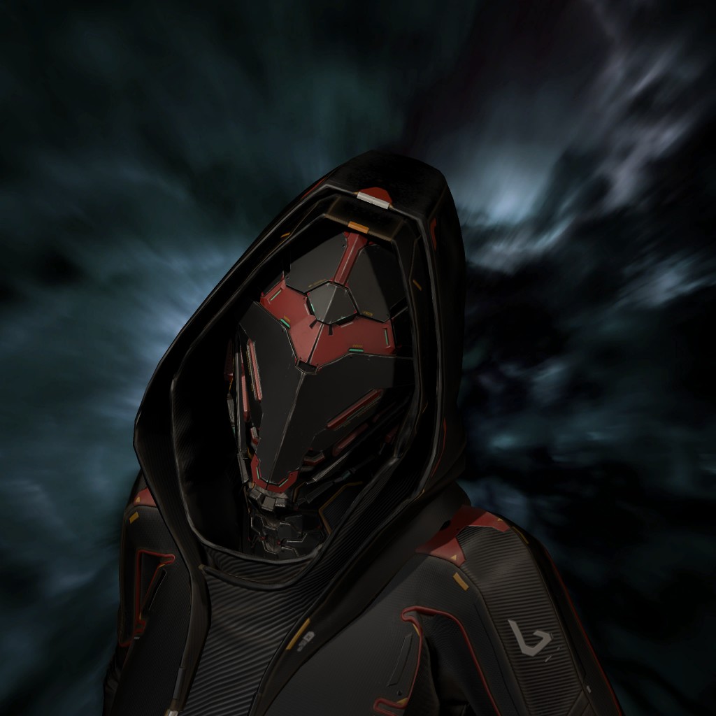 Gerorgina