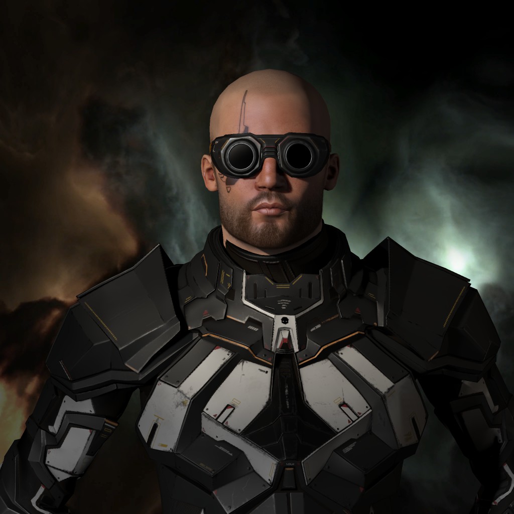 Fregle Diathorn
