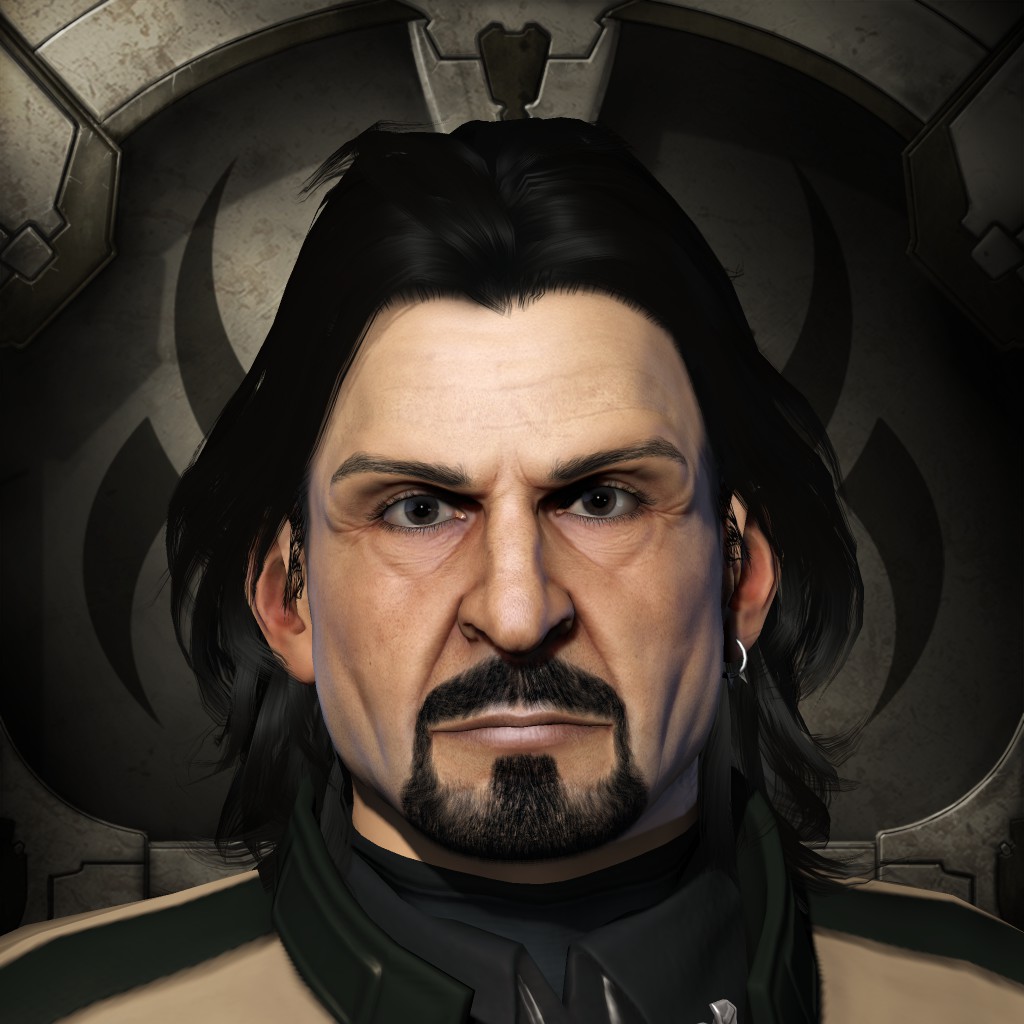 Mayskiy Xuligan
