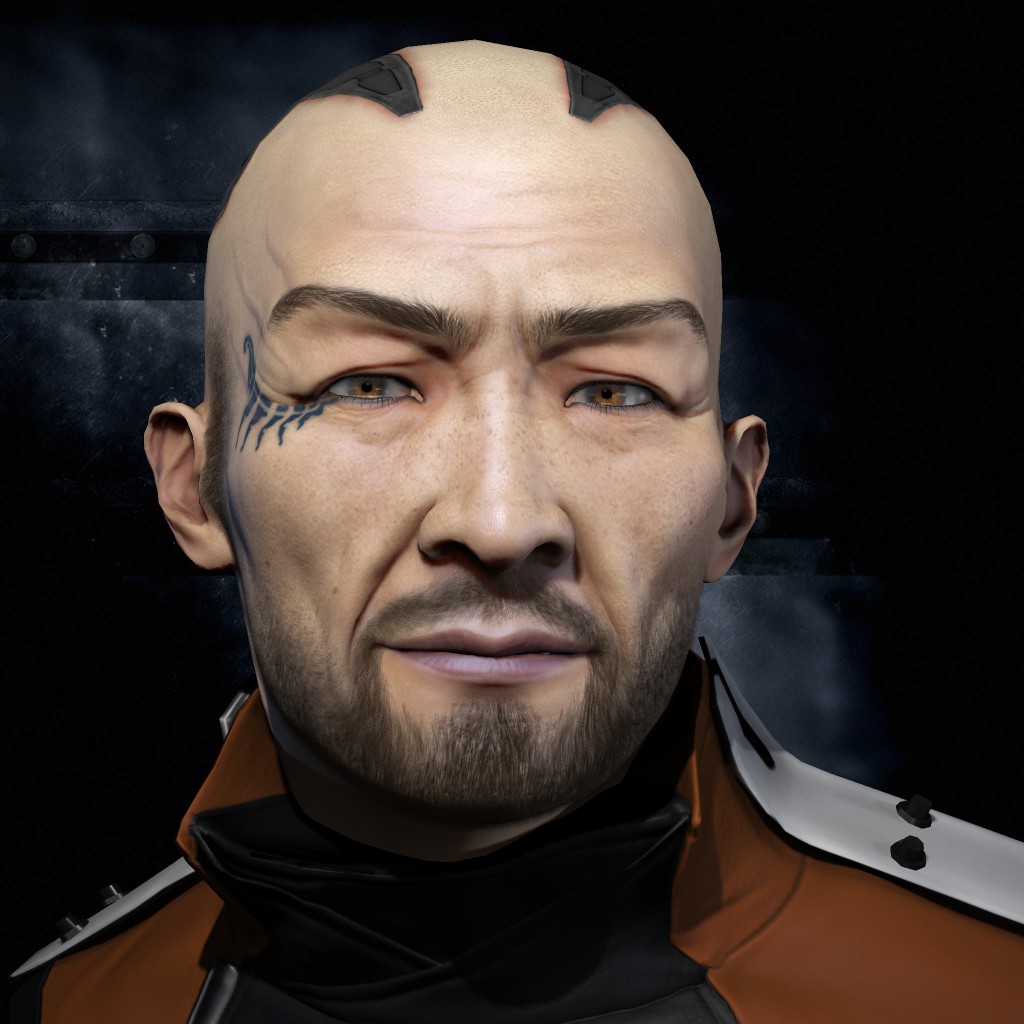 Le-mark