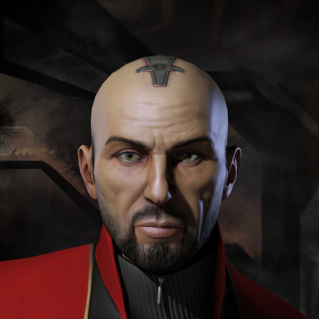 Pelod Hinken