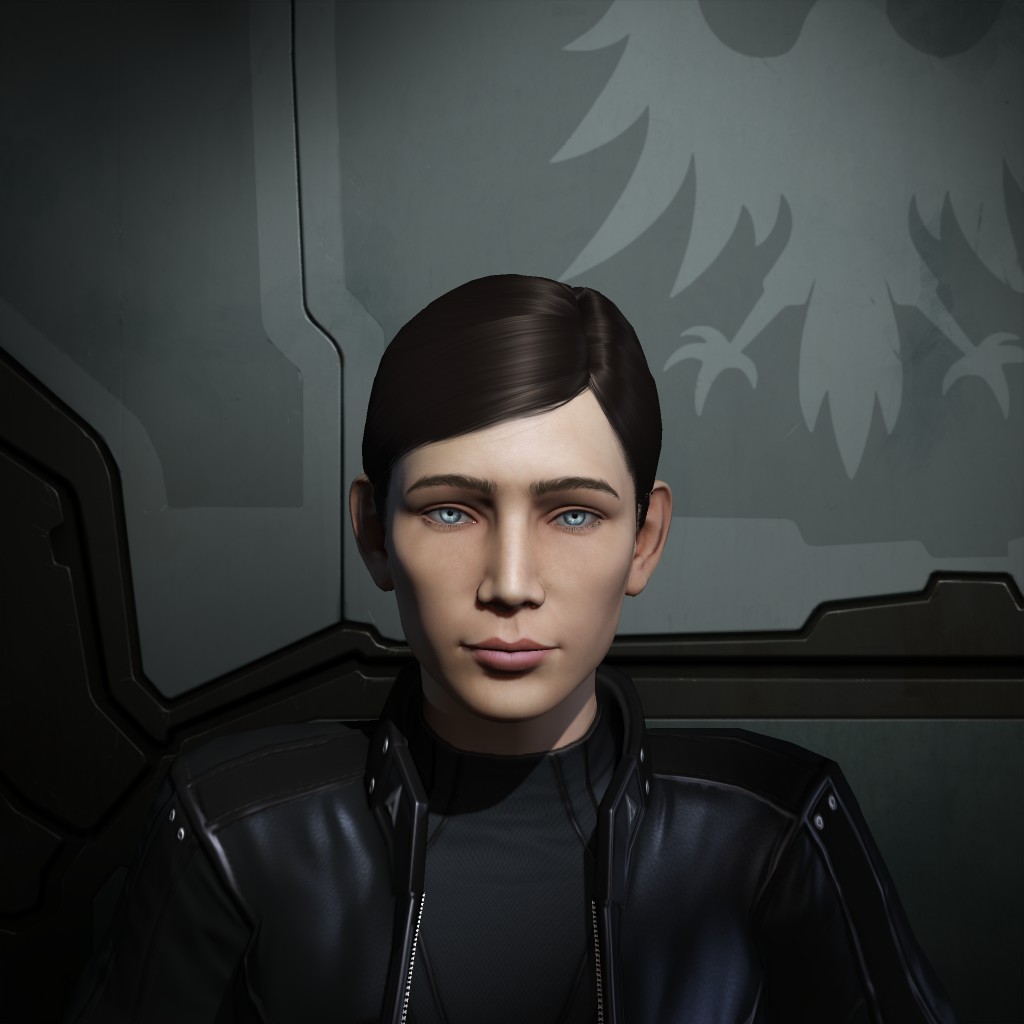 Samatha Scourge