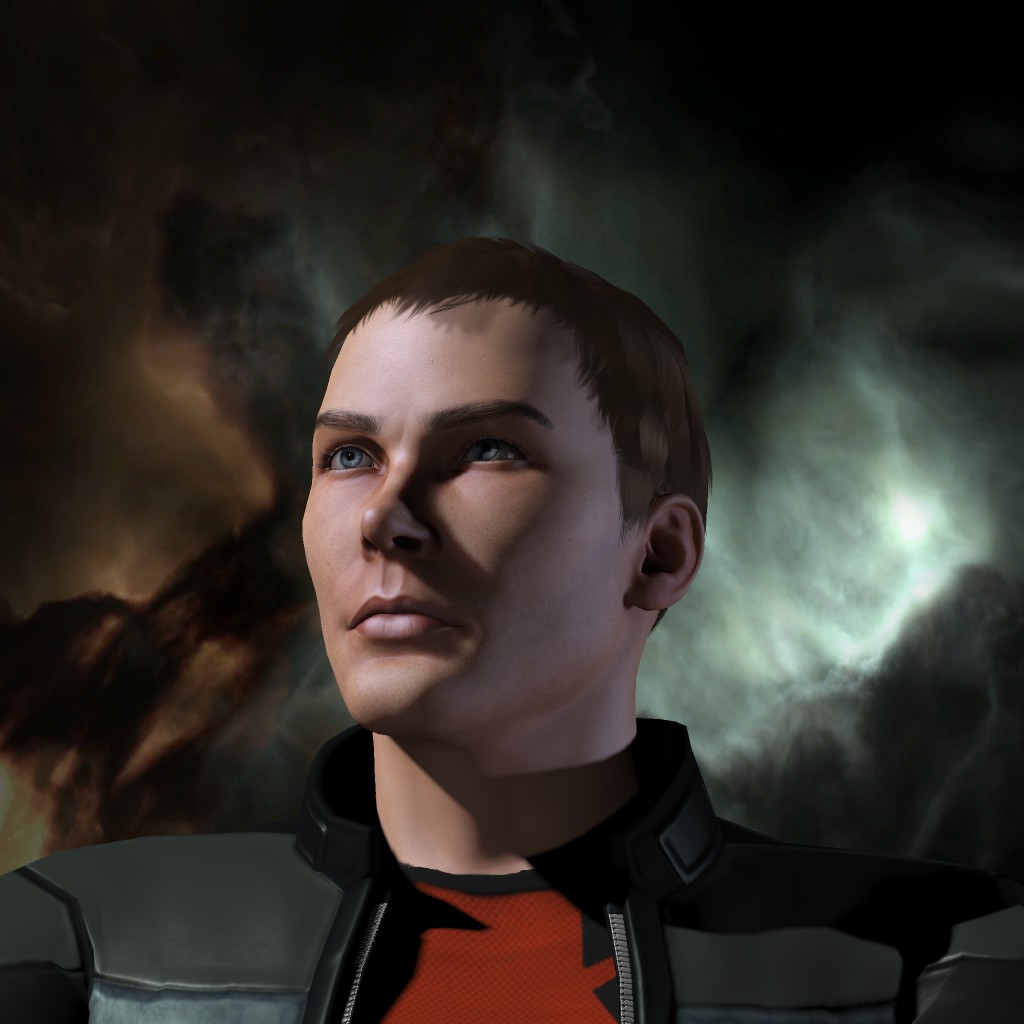 Ash Rand