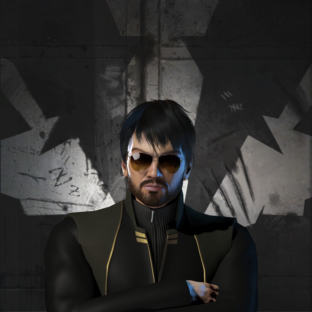 Grigoriy Kurt