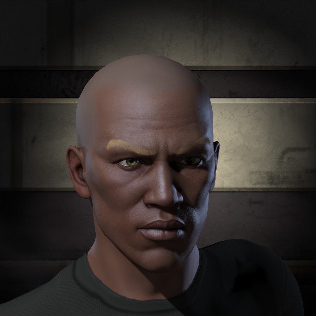 EFKiller