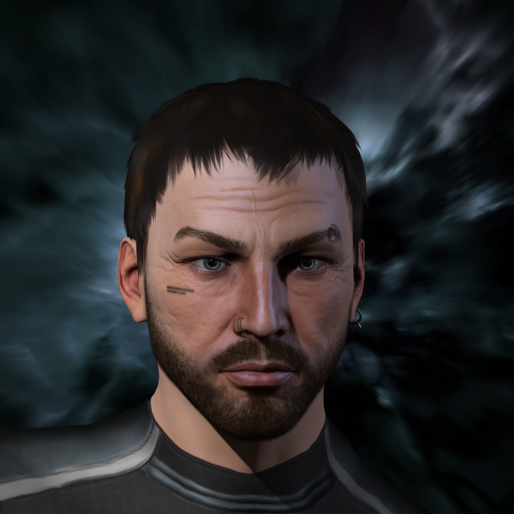 Corvo Lett