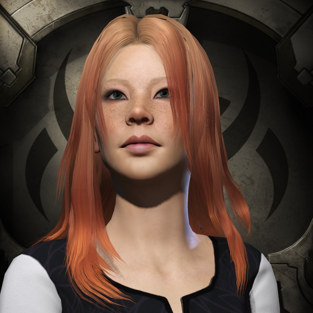 Lorna Tal-Marun