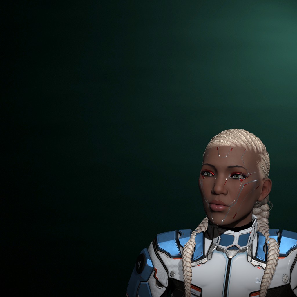 Jade-I-Master007