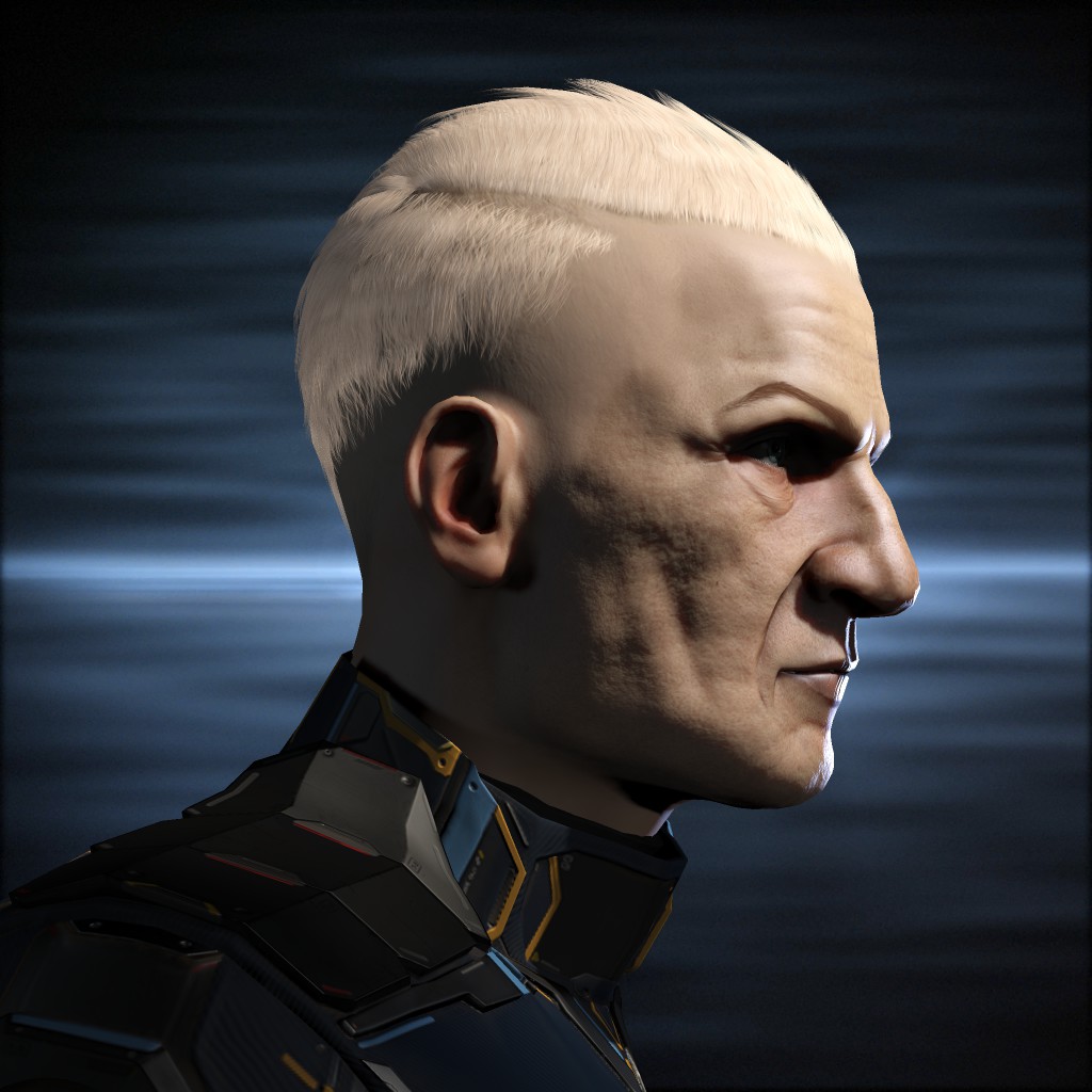 Calvil Klein