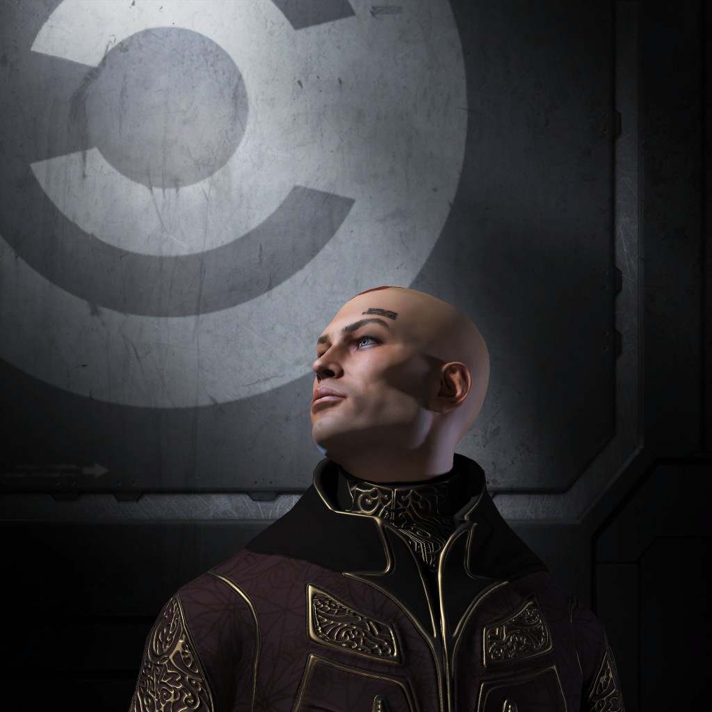 Akira Kei Yutani