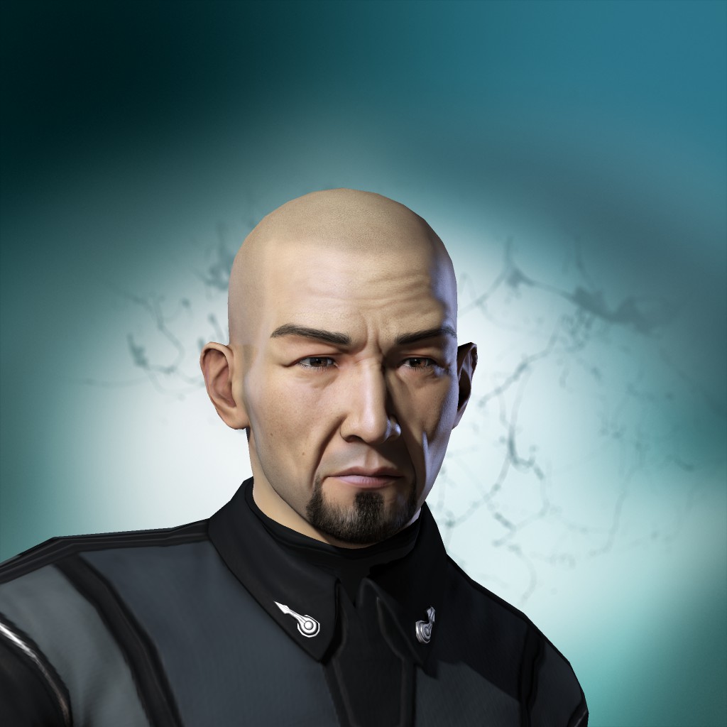 Mihnea the Bad