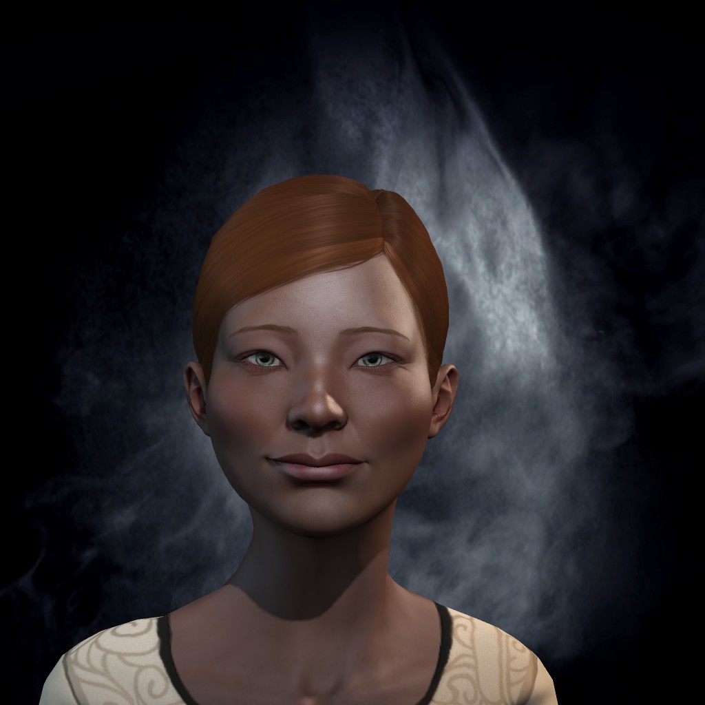 Stariai Allari