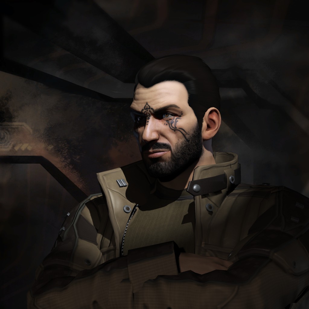Svyatoslav Nakar