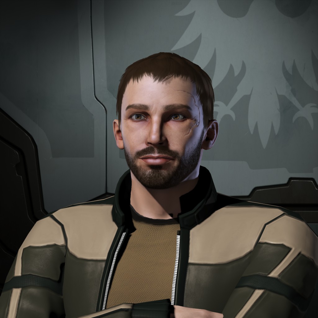 HighSpeed Magee
