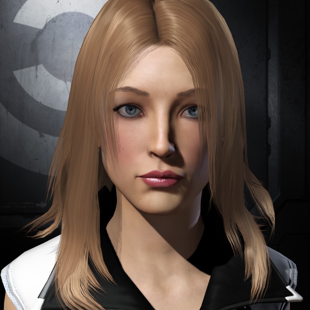 Elizabeth Swonn