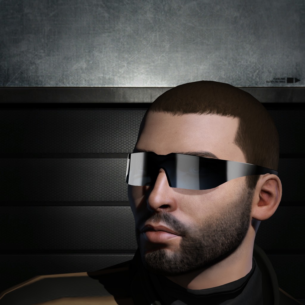 Hueghy Freeman