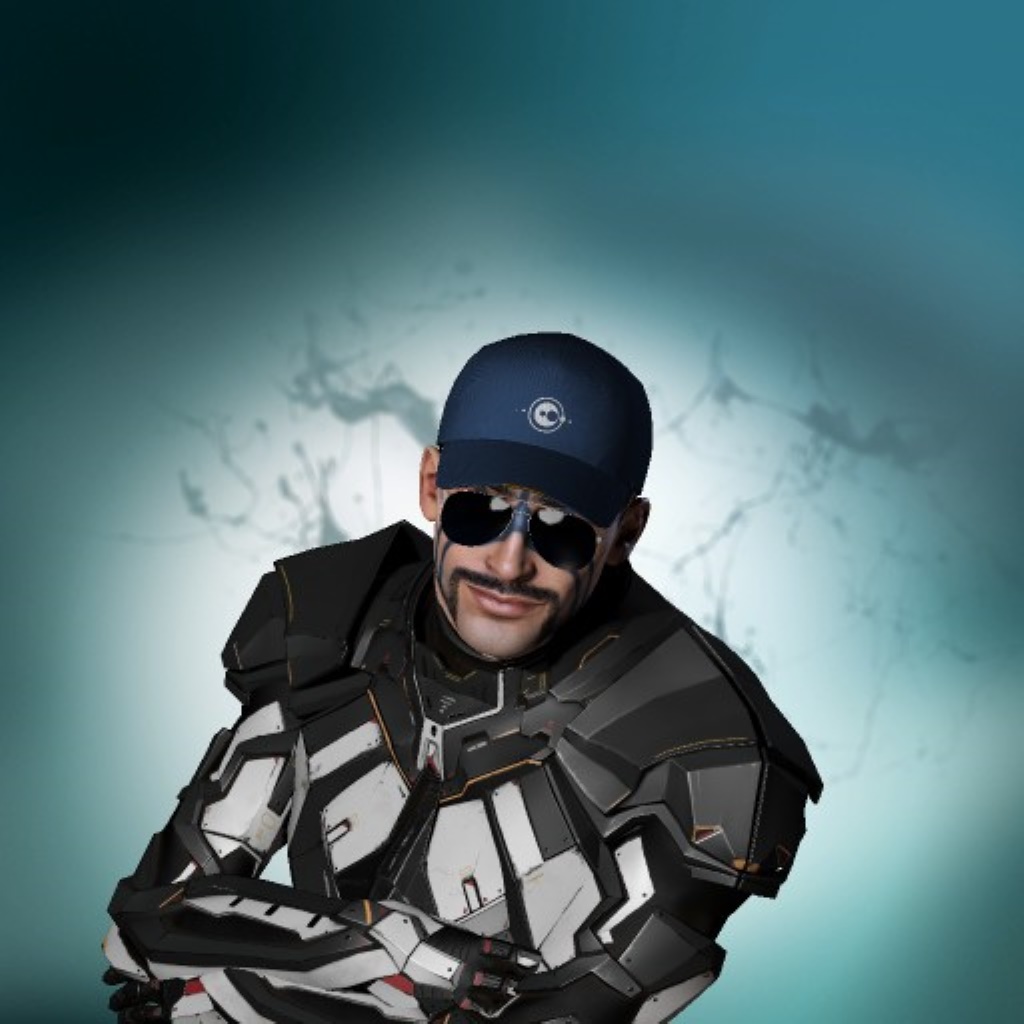 dimon gvz