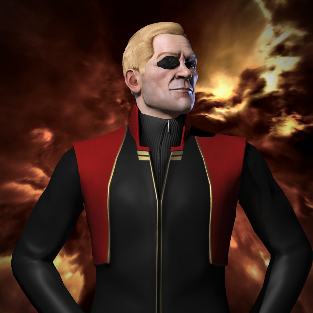 Reid Hemah