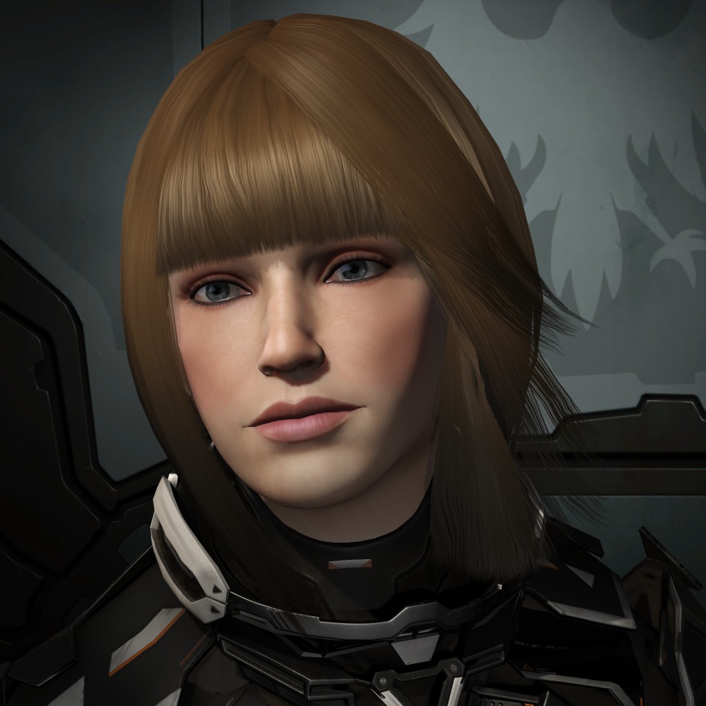 Jeanette Angel Devereaux