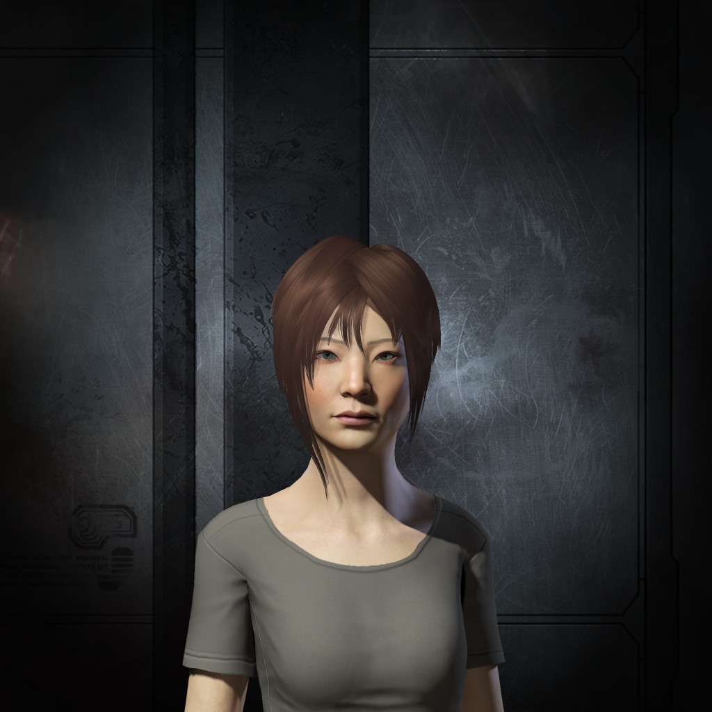 Scylla Arden
